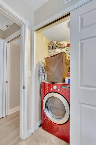 $270,000 | 103 Yacht Club Way, Unit 206, Hypoluxo, FL 33462