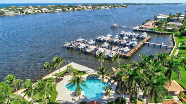 $270,000 | 103 Yacht Club Way, Unit 206, Hypoluxo, FL 33462