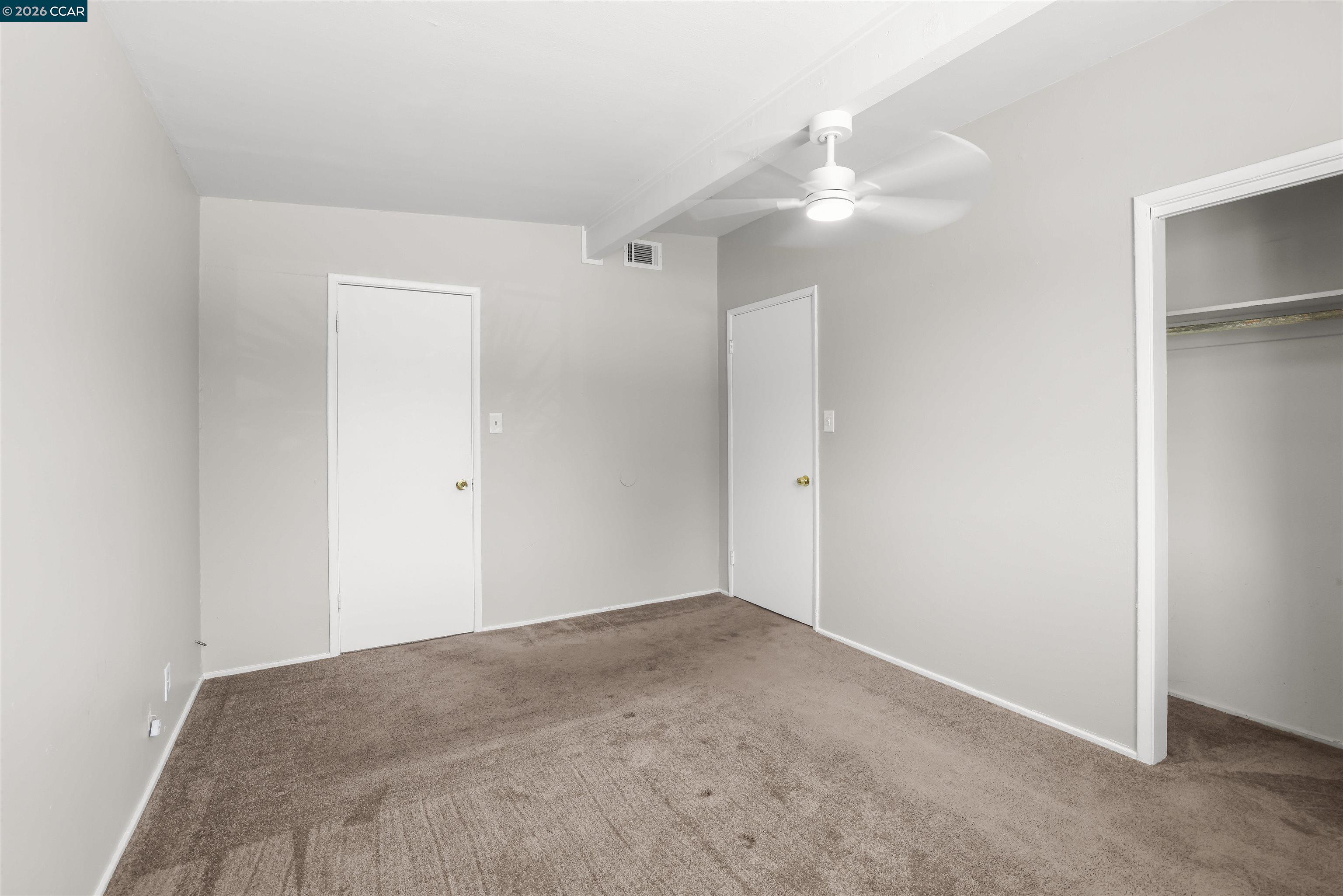210 Riley Drive Pacheco, CA 94553 - Photo 21 of 30