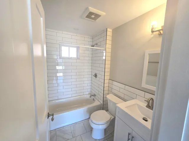 $699,900 | 106 Cumberland Avenue, Unit 201, Portland, ME 04101