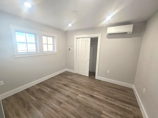 $699,900 | 106 Cumberland Avenue, Unit 201, Portland, ME 04101