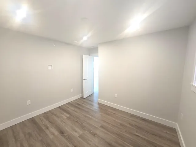 $699,900 | 106 Cumberland Avenue, Unit 201, Portland, ME 04101