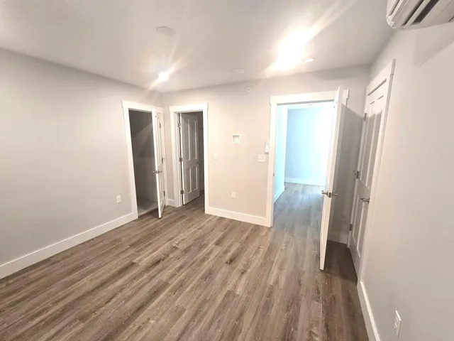 $699,900 | 106 Cumberland Avenue, Unit 201, Portland, ME 04101