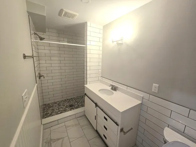 $699,900 | 106 Cumberland Avenue, Unit 201, Portland, ME 04101