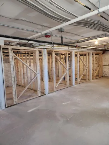 $699,900 | 106 Cumberland Avenue, Unit 201, Portland, ME 04101