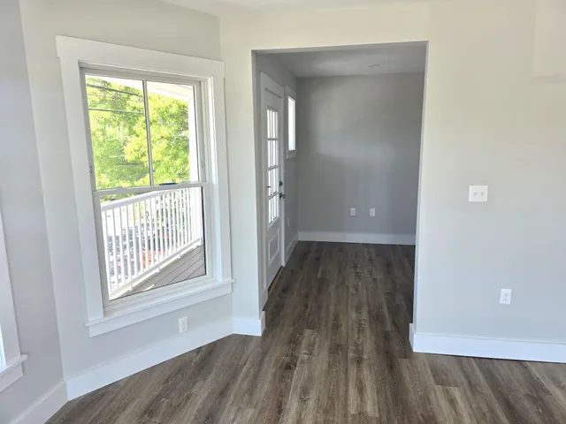 $699,900 | 106 Cumberland Avenue, Unit 201, Portland, ME 04101