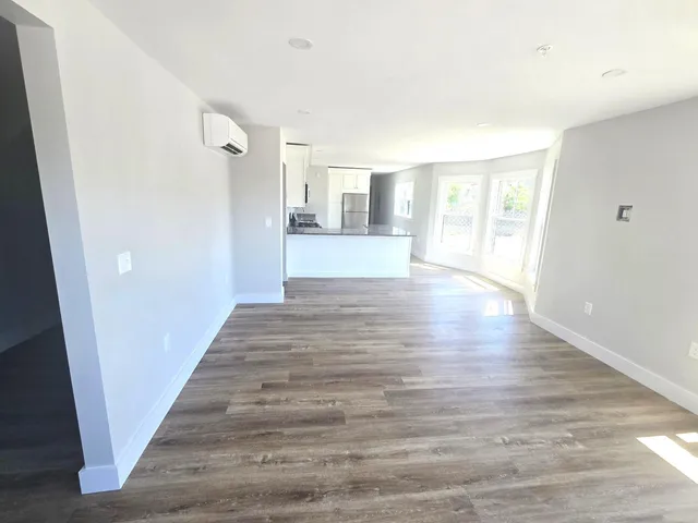 $699,900 | 106 Cumberland Avenue, Unit 201, Portland, ME 04101