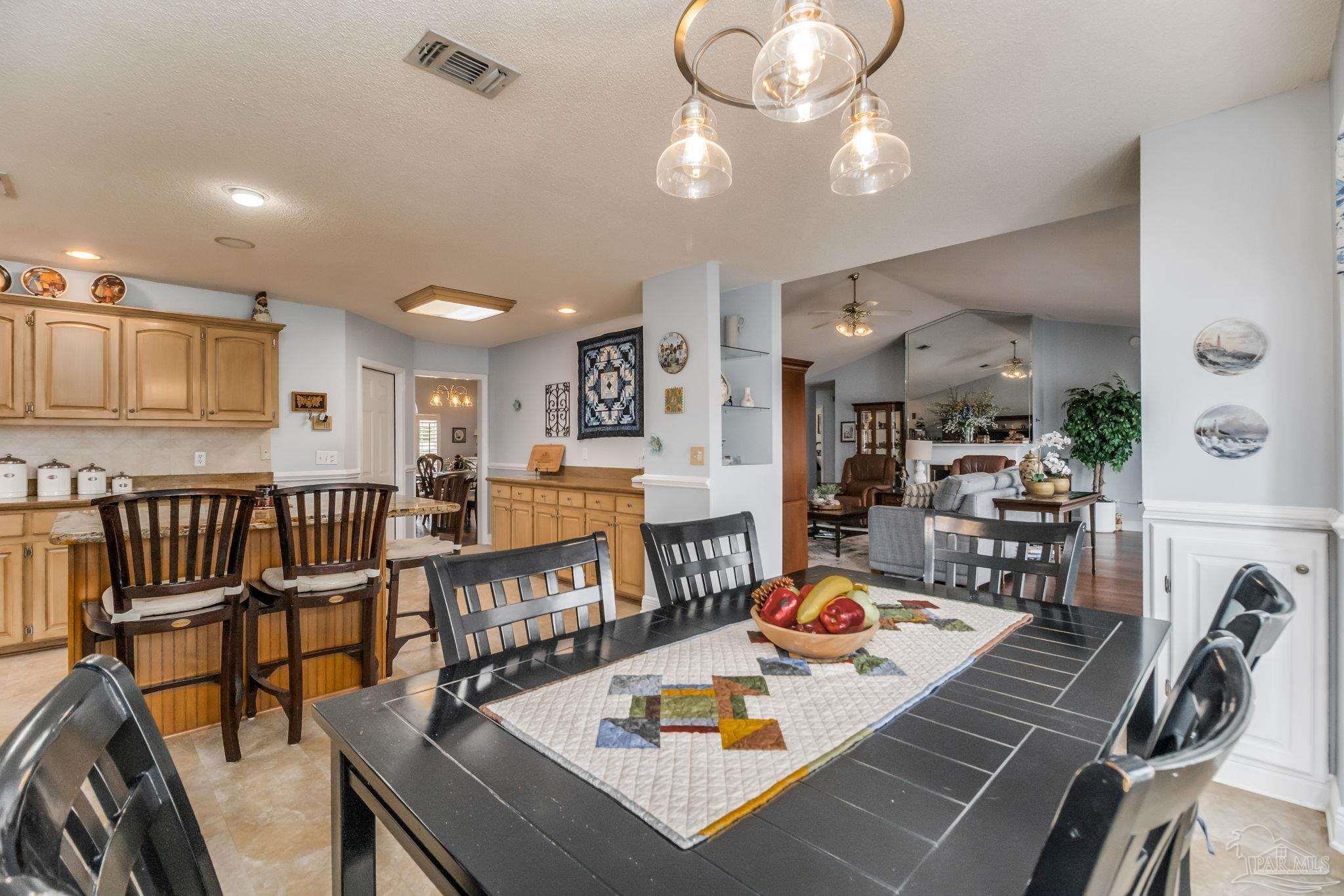 3106 Cobblestone Drive Pace, FL 32571 - Photo 20 of 61