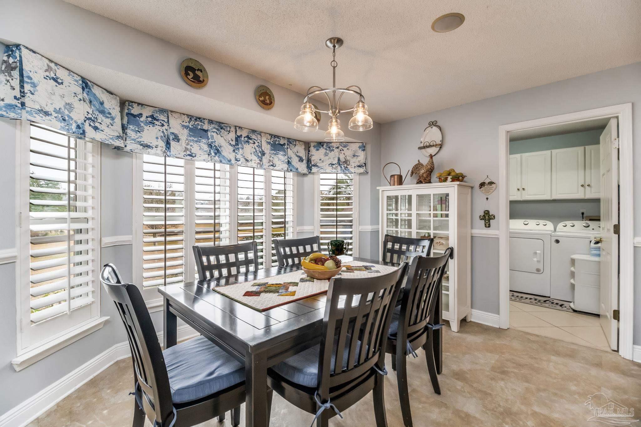 3106 Cobblestone Drive Pace, FL 32571 - Photo 22 of 61