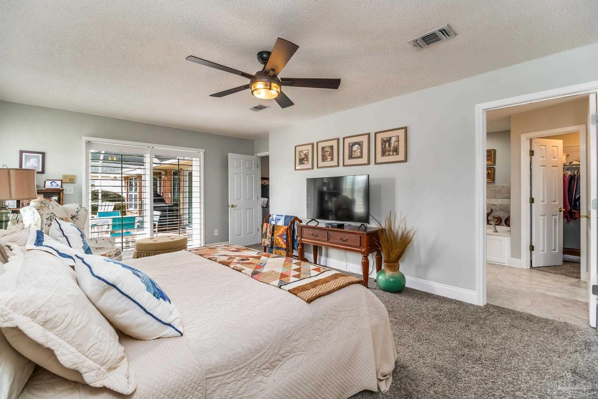 3106 Cobblestone Drive Pace, FL 32571 - Photo 23 of 61