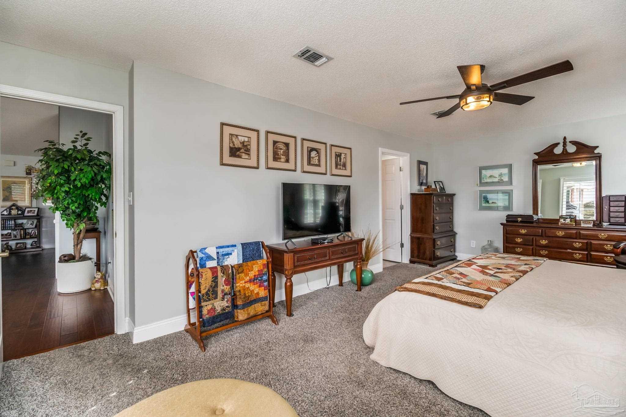 3106 Cobblestone Drive Pace, FL 32571 - Photo 24 of 61