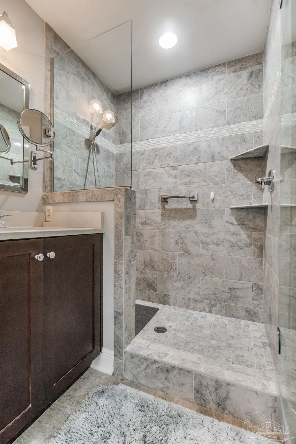 3106 Cobblestone Drive Pace, FL 32571 - Photo 30 of 61