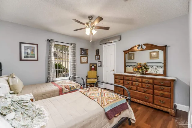 $529,900 | 3106 Cobblestone Drive, Pace, FL 32571