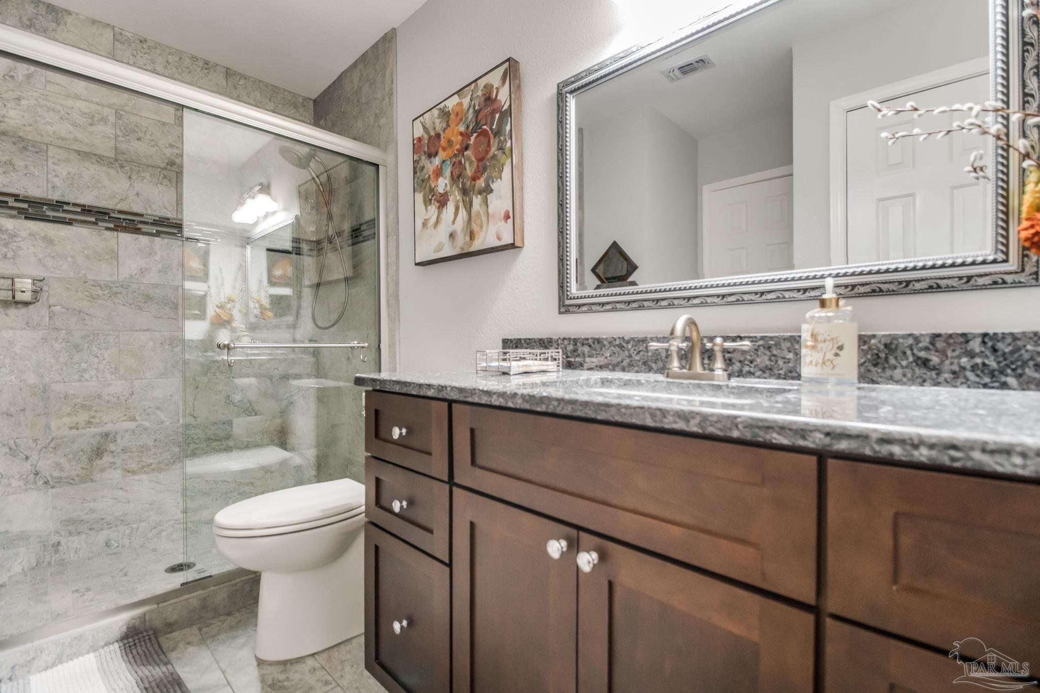 3106 Cobblestone Drive Pace, FL 32571 - Photo 36 of 61