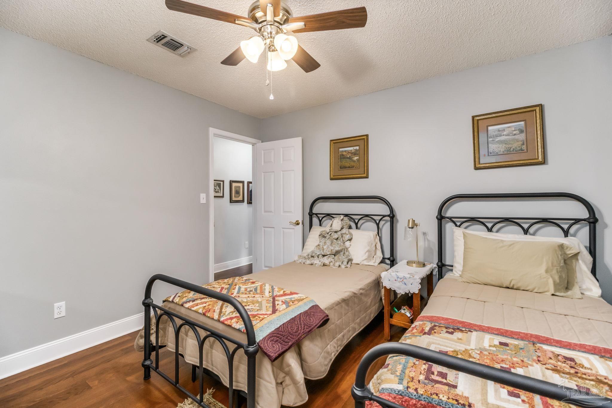 3106 Cobblestone Drive Pace, FL 32571 - Photo 37 of 61