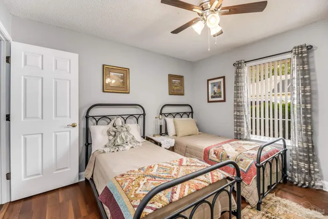 $529,900 | 3106 Cobblestone Drive, Pace, FL 32571