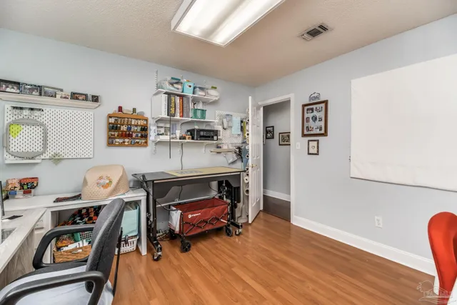 $529,900 | 3106 Cobblestone Drive, Pace, FL 32571