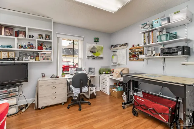 $529,900 | 3106 Cobblestone Drive, Pace, FL 32571