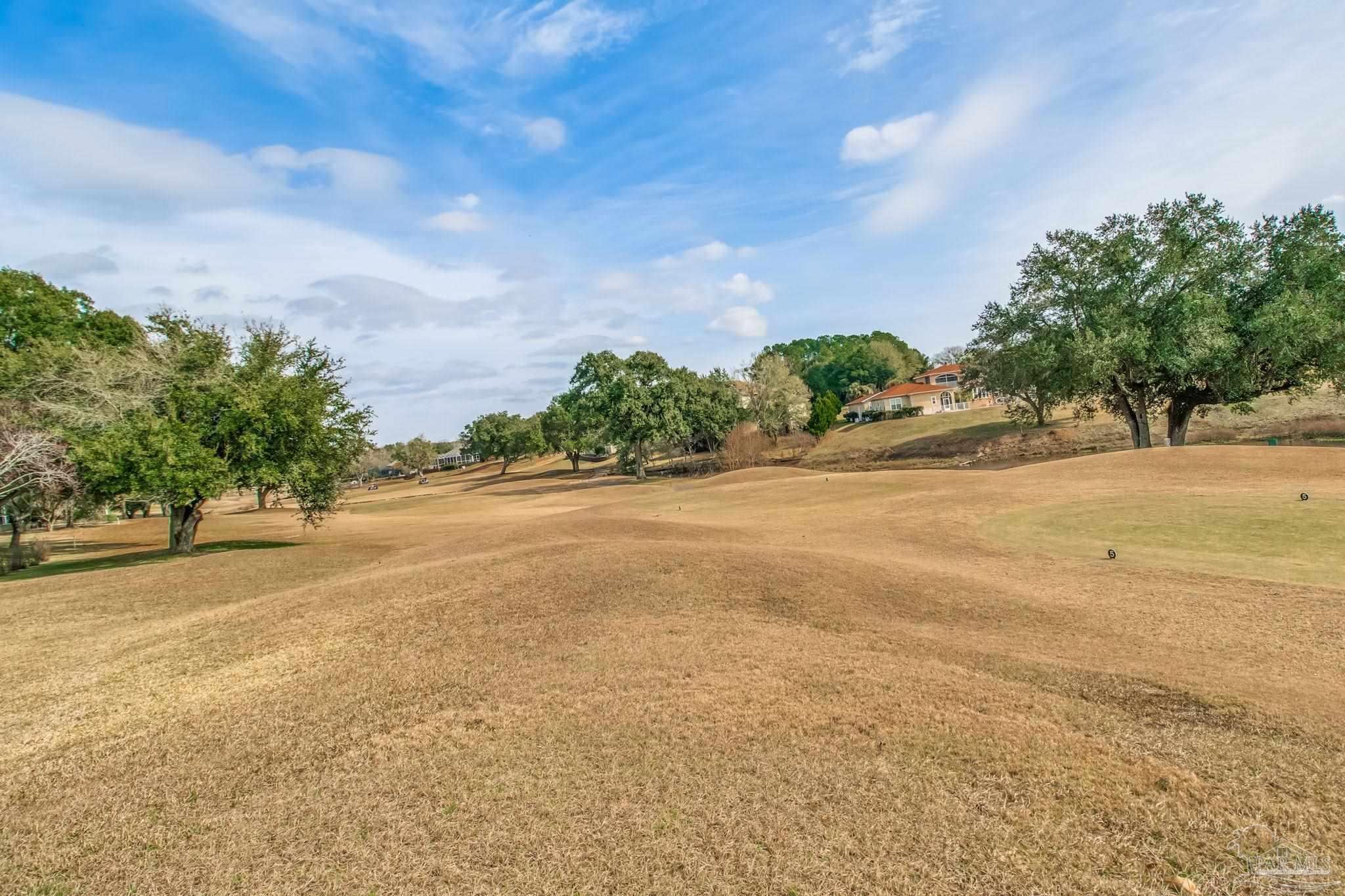 3106 Cobblestone Drive Pace, FL 32571 - Photo 53 of 61