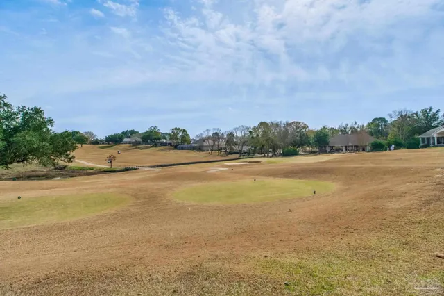 $529,900 | 3106 Cobblestone Drive, Pace, FL 32571