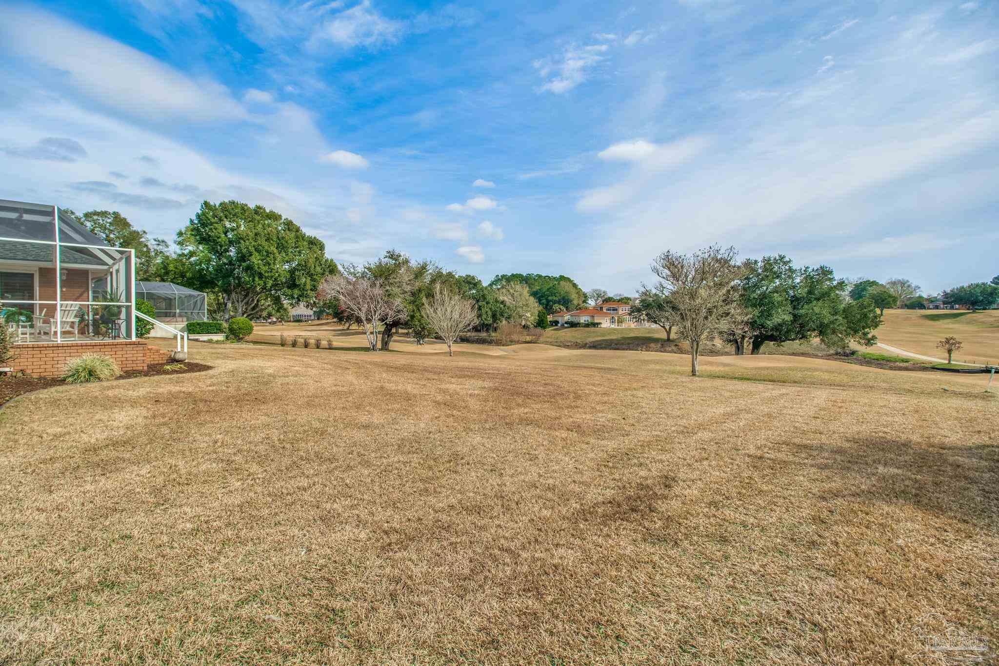 3106 Cobblestone Drive Pace, FL 32571 - Photo 56 of 61