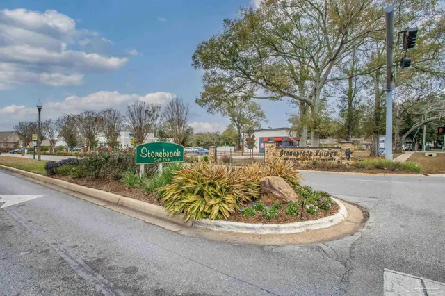 $529,900 | 3106 Cobblestone Drive, Pace, FL 32571