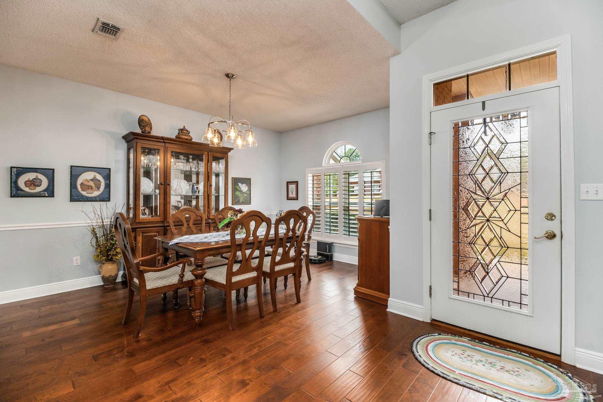 3106 Cobblestone Drive Pace, FL 32571 - Photo 9 of 61