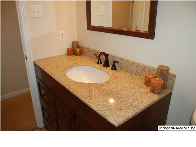 708 Twin Ridge Drive Gardendale, AL 35071 - Photo 24 of 32