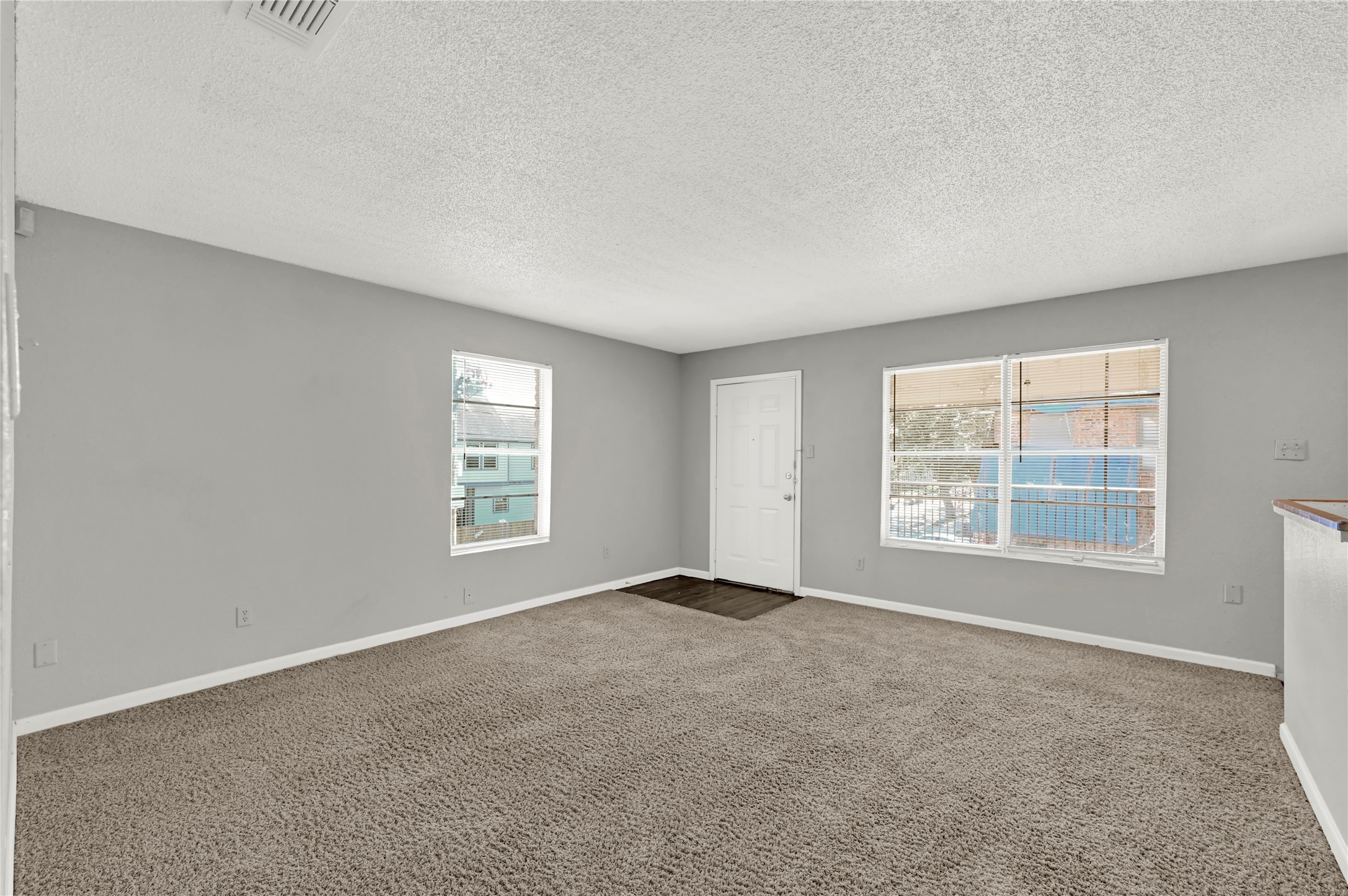 1711 Wichita Street, Unit 14 Houston, TX 77004 - Photo 6 of 20