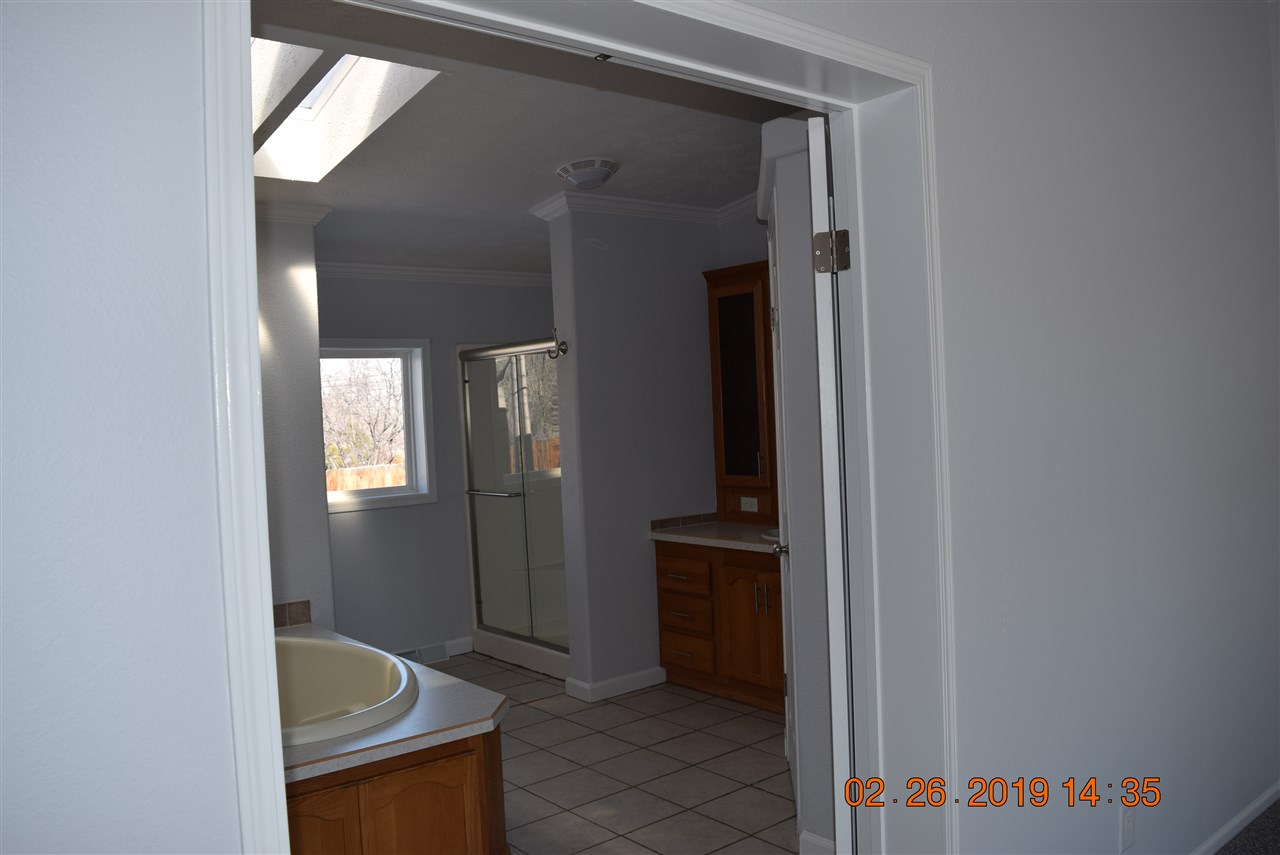 318 South Redlands Road Grand Junction, CO 81507 - Photo 11 of 17 Gallery Image 11