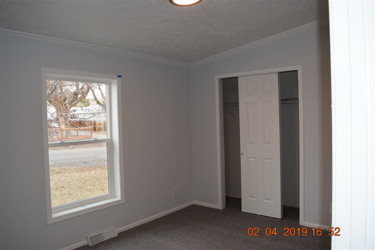 318 South Redlands Road Grand Junction, CO 81507 - Photo 12 of 17 Gallery Image 12