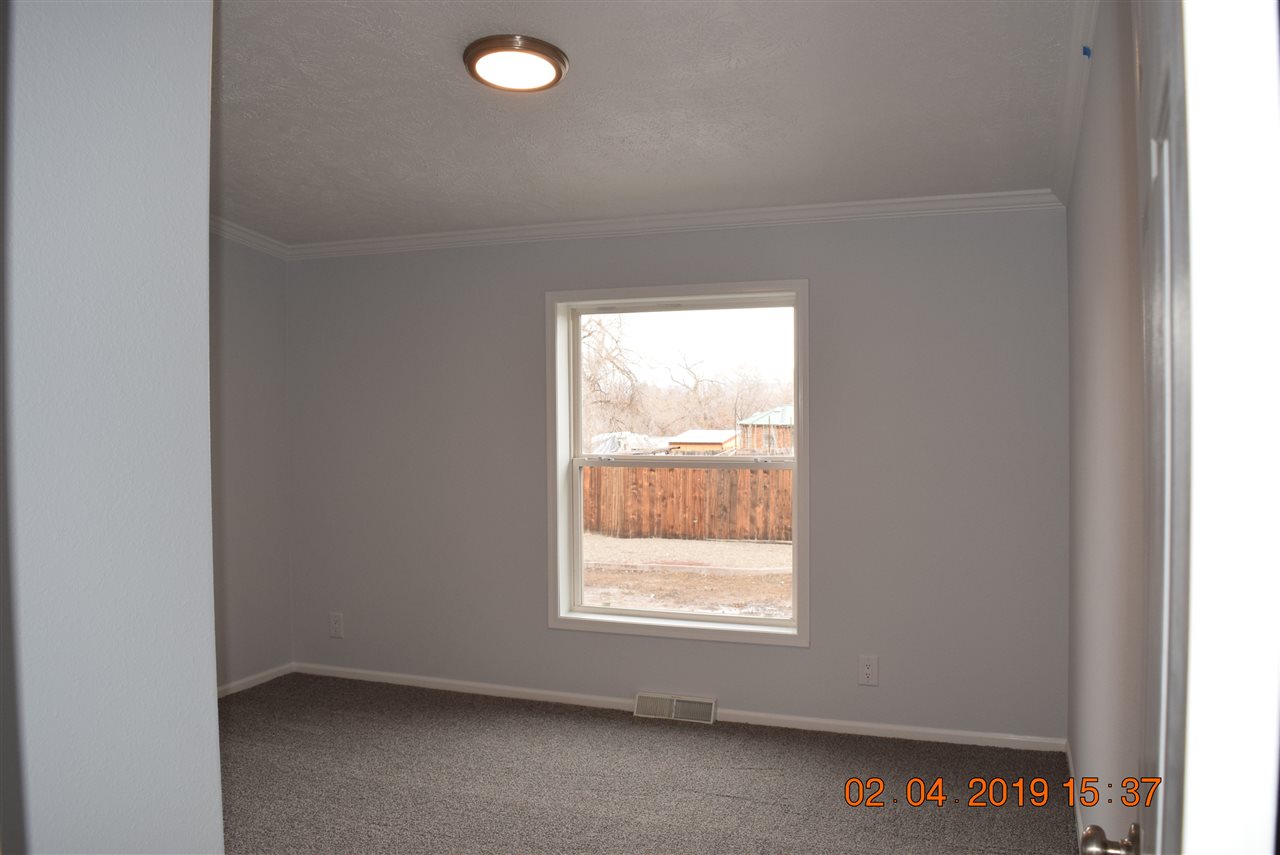 318 South Redlands Road Grand Junction, CO 81507 - Photo 13 of 17 Gallery Image 13