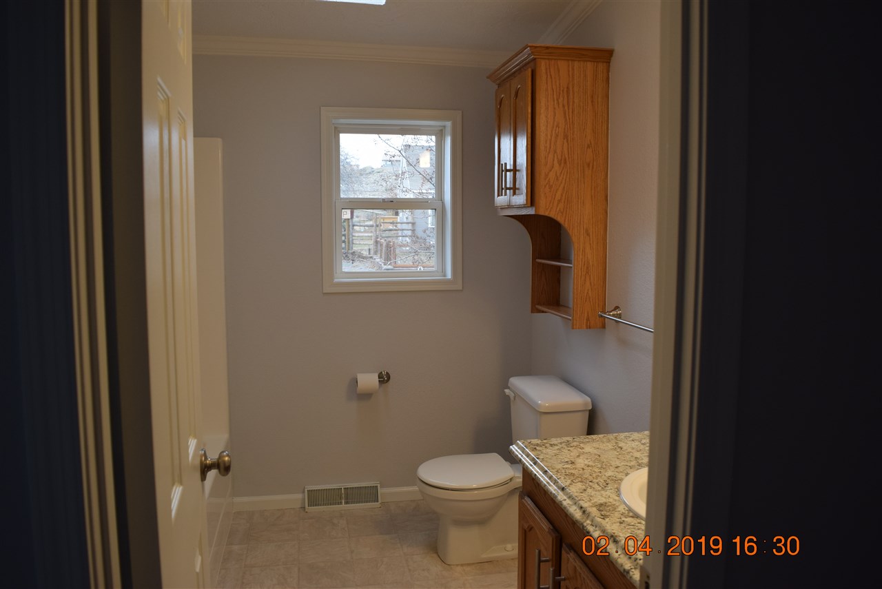 318 South Redlands Road Grand Junction, CO 81507 - Photo 14 of 17 Gallery Image 14