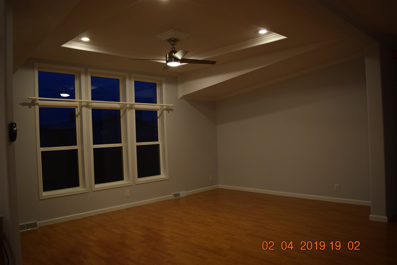 318 South Redlands Road Grand Junction, CO 81507 - Photo 2 of 17 Gallery Image 2