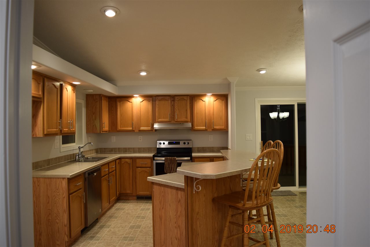 318 South Redlands Road Grand Junction, CO 81507 - Photo 3 of 17 Gallery Image 3
