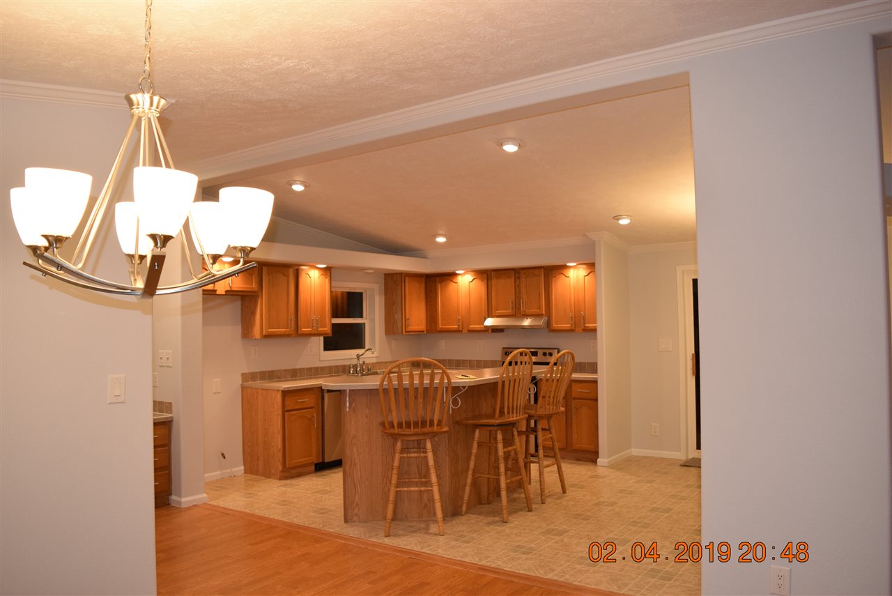 318 South Redlands Road Grand Junction, CO 81507 - Photo 4 of 17 Gallery Image 4
