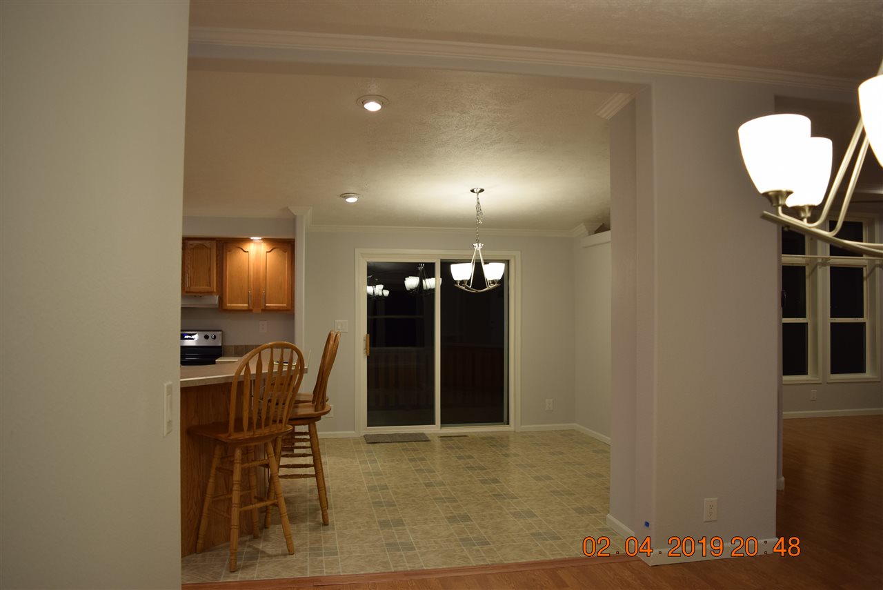 318 South Redlands Road Grand Junction, CO 81507 - Photo 5 of 17 Gallery Image 5