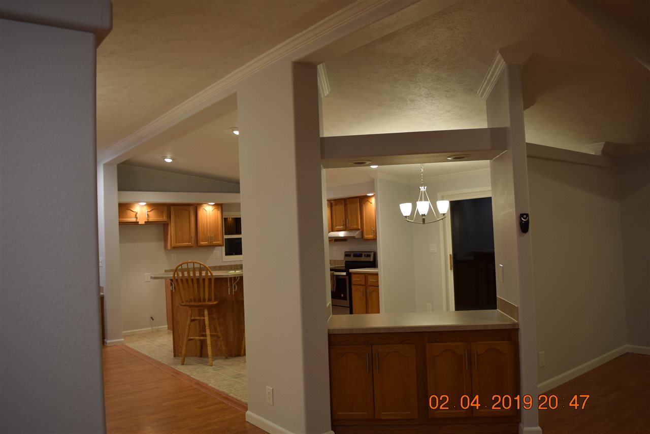 318 South Redlands Road Grand Junction, CO 81507 - Photo 6 of 17 Gallery Image 6