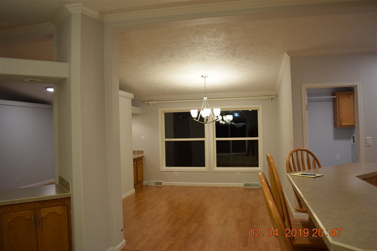 318 South Redlands Road Grand Junction, CO 81507 - Photo 7 of 17 Gallery Image 7