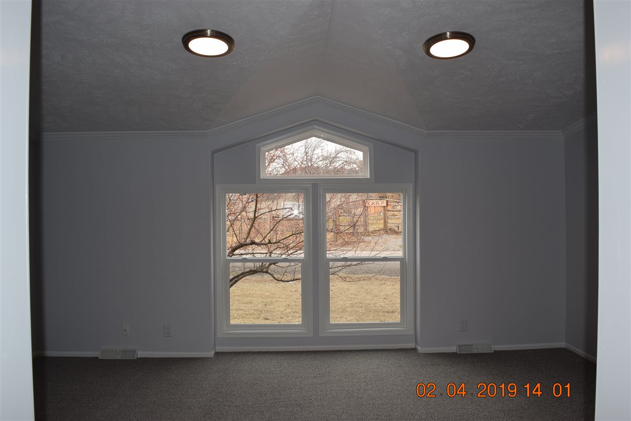 318 South Redlands Road Grand Junction, CO 81507 - Photo 8 of 17 Gallery Image 8
