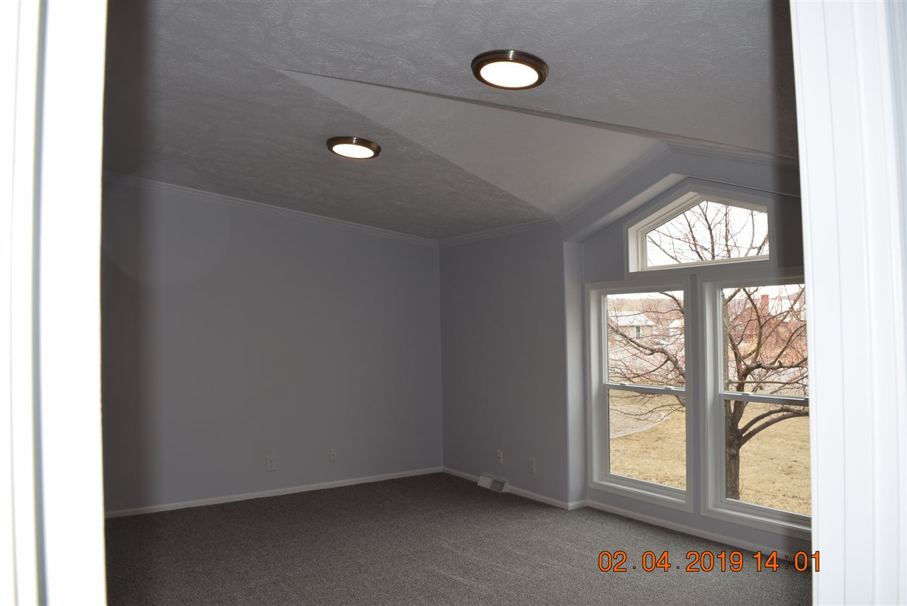 318 South Redlands Road Grand Junction, CO 81507 - Photo 9 of 17 Gallery Image 9