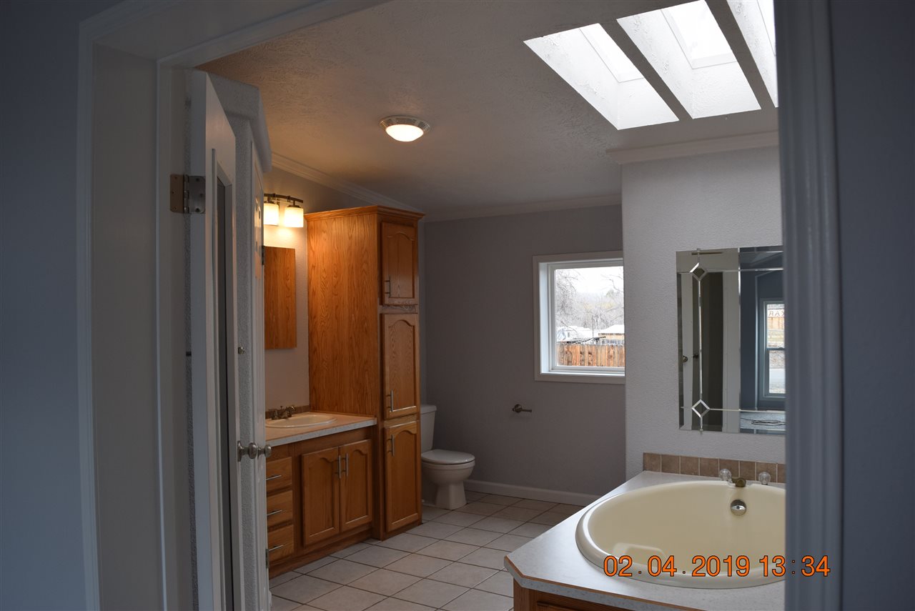 318 South Redlands Road Grand Junction, CO 81507 - Photo 10 of 17 Gallery Image 10