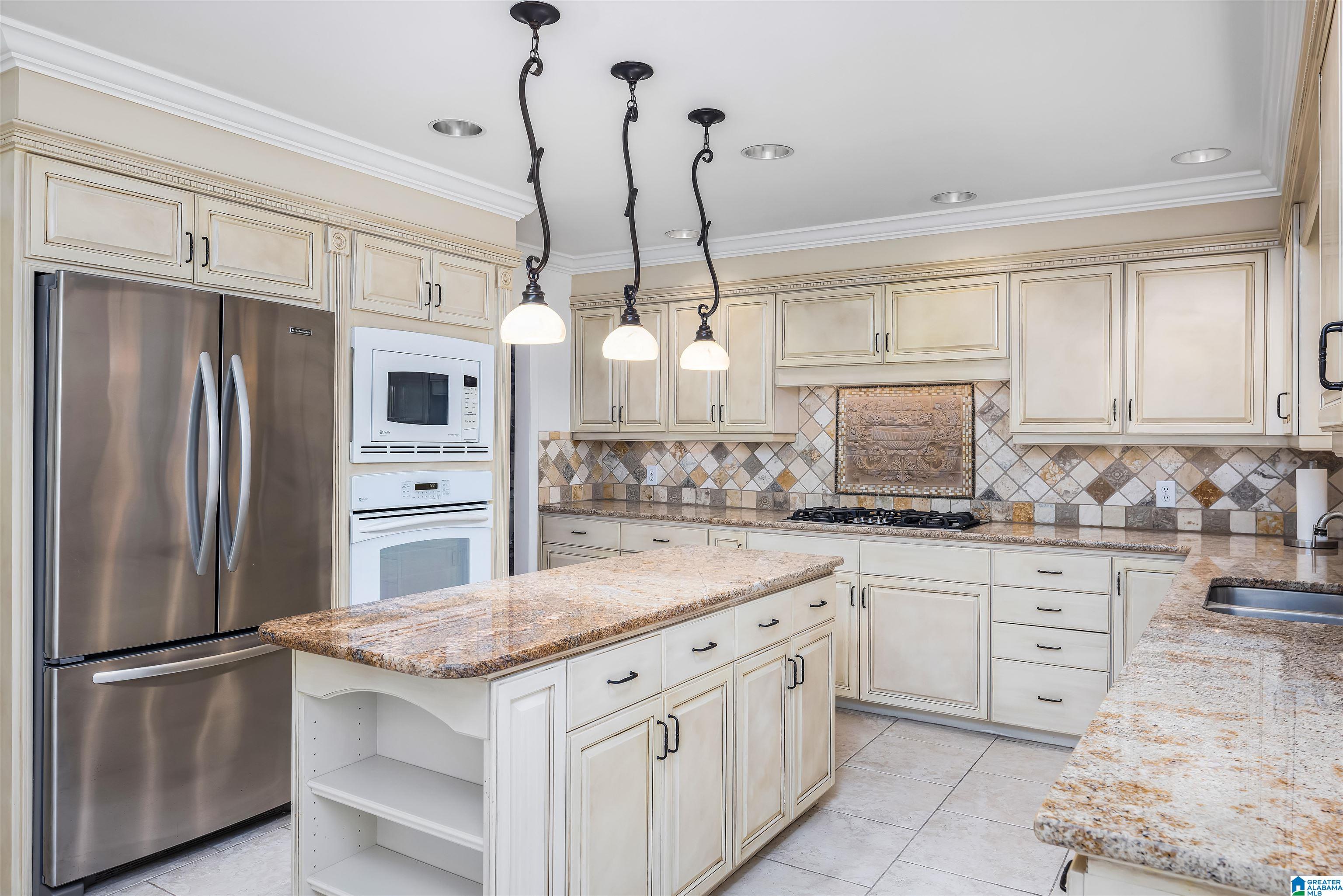 1844 Cedarwood Road Birmingham, AL 35216 - Photo 21 of 50