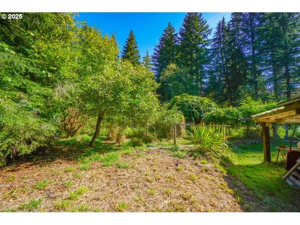 $1,399,000 | 17719 Northeast Manning Circle, Amboy, WA 98601