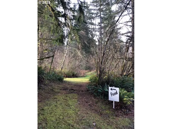 $1,399,000 | 17719 Northeast Manning Circle, Amboy, WA 98601