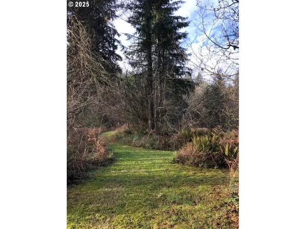 $1,399,000 | 17719 Northeast Manning Circle, Amboy, WA 98601