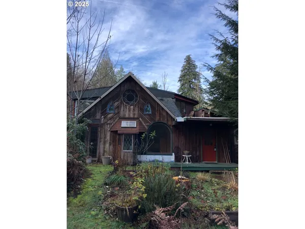 $1,399,000 | 17719 Northeast Manning Circle, Amboy, WA 98601