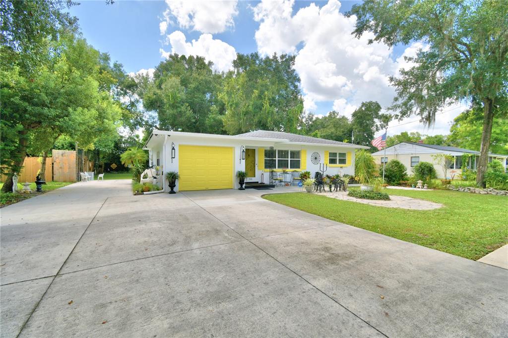 306 Ridge Road Fern Park, FL 32730 - Photo 1 of 1 Gallery Image 1
