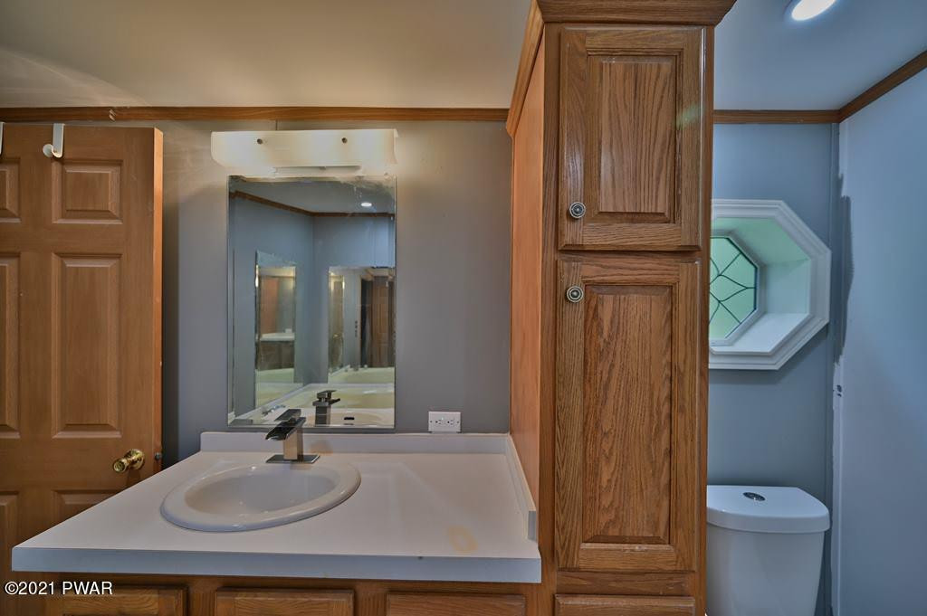 33 Oakview Lane Waymart, PA 18472 - Photo 41 of 65