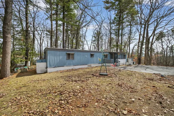 $70,000 | 5 Merissa Drive, Allenstown, NH 03275